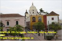 44426 28 155 Cartagena, Kolumbien, Central-Amerika 2022.jpg